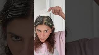 Download Lagu The Best Kept Secret for At-Home Gray Coverage MP3