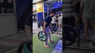 Day 11 #gym #lifting #motivation #fitness #youtube 💯💯