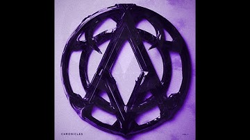 Ian - Momentu (Rxckstxr REMASTER)