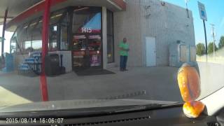 20150814   4  1