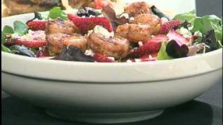 O'Charley's Ultimate Choices.mpg