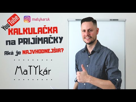 Video: Aká je najlepšia definícia krehkého?