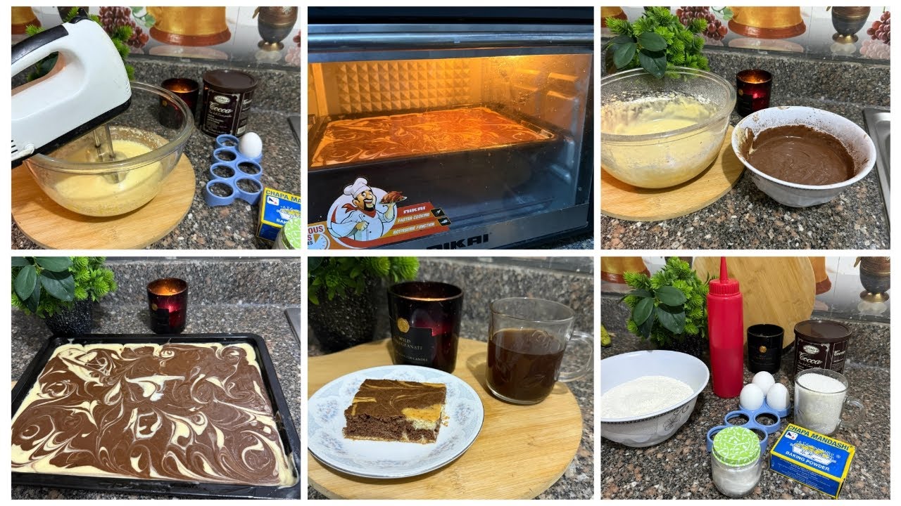 #chocolatecake Doolsho shukulato sidan usameyso 🍫🍰😋