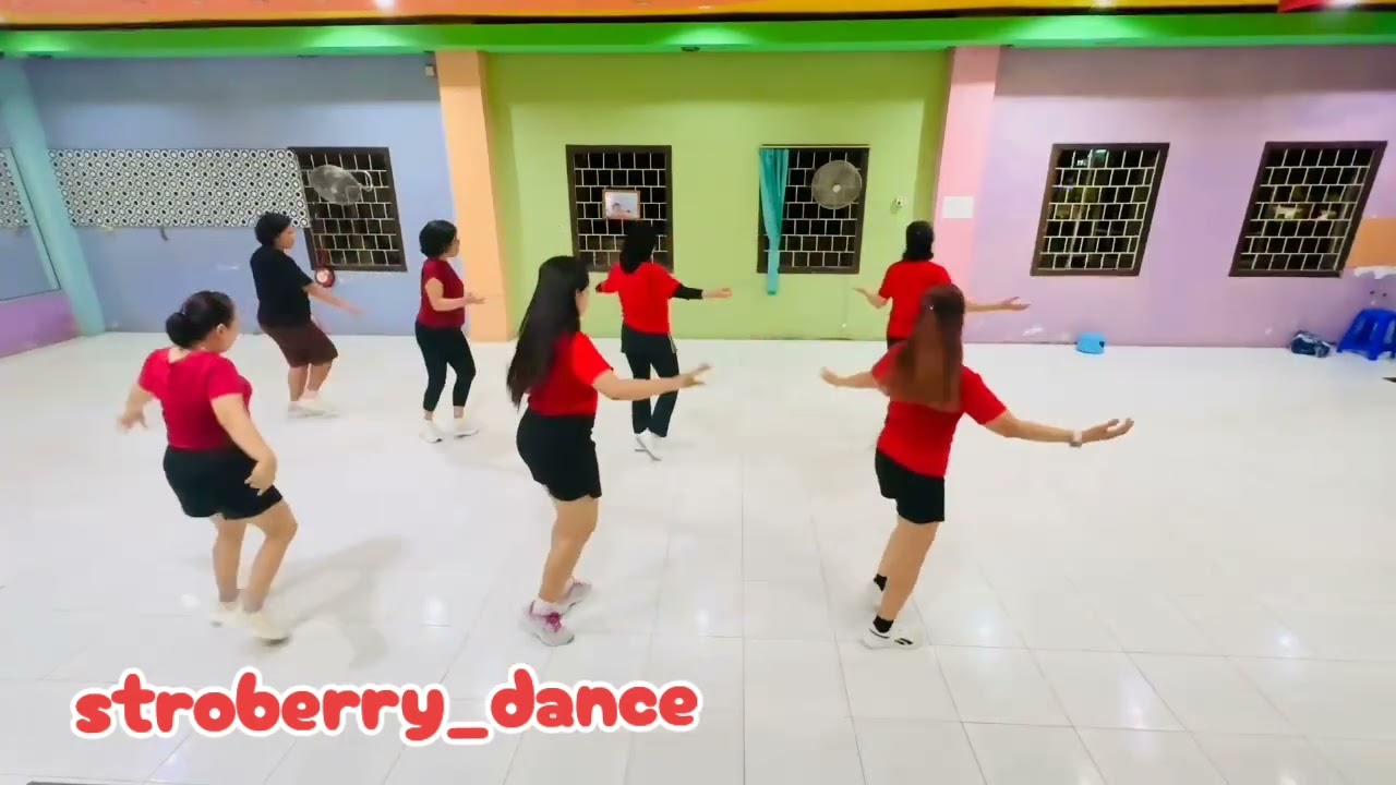 Nothing Gonna Change My Love For You 