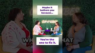 See a Need? Be the Solution: Community Change Guide #shorts