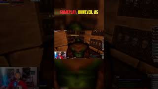 EverQuest Lite vs. Hardcore Remake: Which is for You?