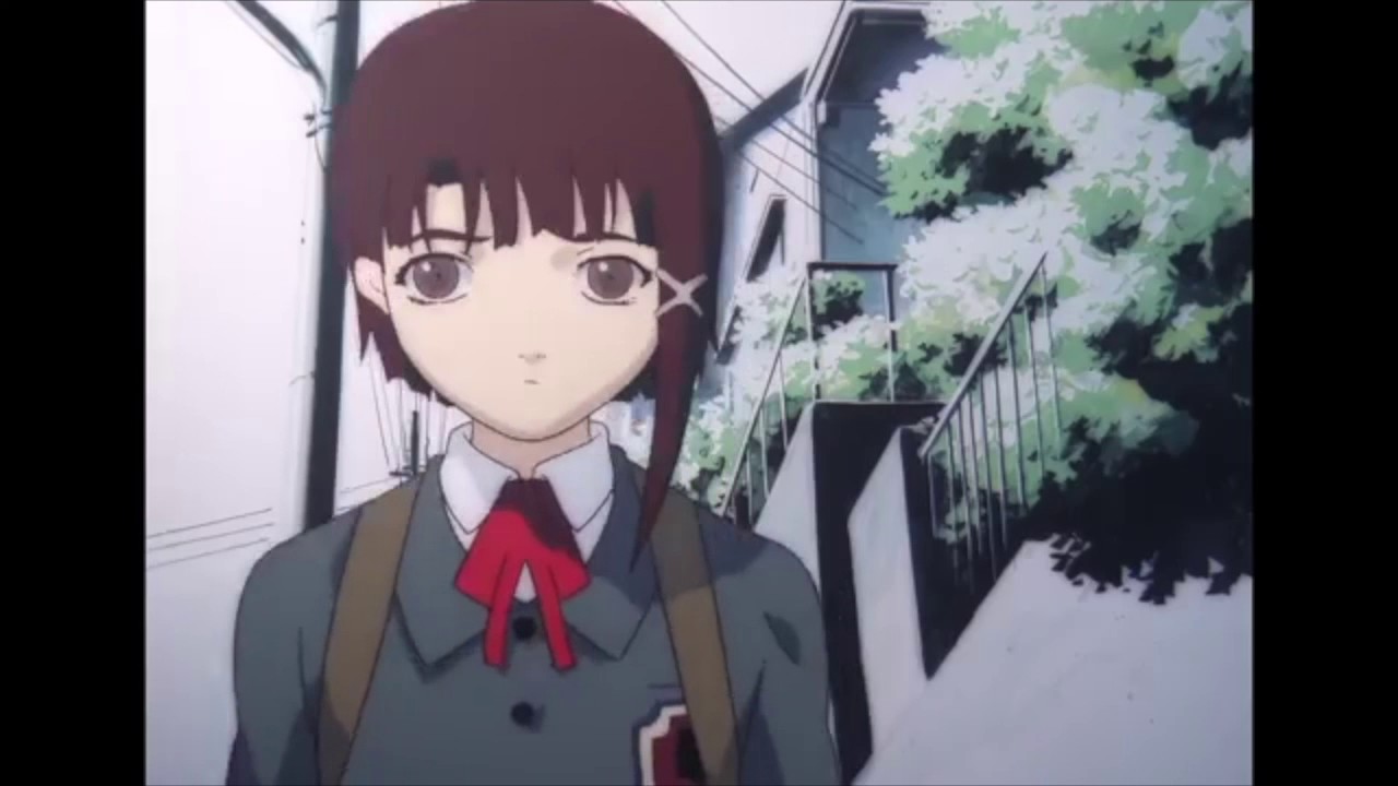 Ugly God- welcome to the booty tape