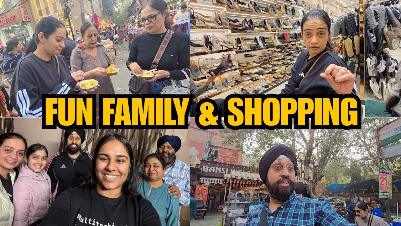 🤩STAYING FOR FREE IN FIVE 🌟STAR HOTEL IN DELHI