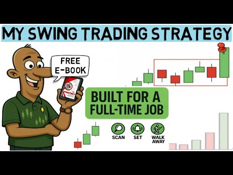 My 30-Year Breakout Strategy (And Why It Still Works) video thumbnail