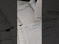 Worksheet Urdu Prep #shorts #education #worksheetprep#viralshrots