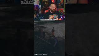 F13 is BACK! JOIIN AND FOLLOW for your free Download! | #eloheem5963 on #Twitch #CAMPFORESTGREEN