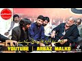 Best punjabi song 2023 singer fazal abbas sangla hill