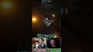 Celebrity How to defeat the security bot!  #abioticfactor #shorts Wealth