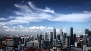 Lee Kwan Yew: One Man with a Big Vision Lee Kwan Yew: One Man with a Big Vision