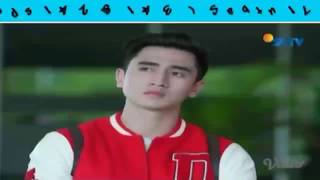 Highlight STJC Episode 141-142 malam ini