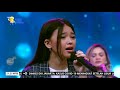 download Anneth - Mungkin Hari Ini Esok Atau Nanti (Live at RUMUS TVRI) - miepeople download Anneth - Mungkin Hari Ini Esok Atau Nanti (Live at RUMUS TVRI) - miepeople