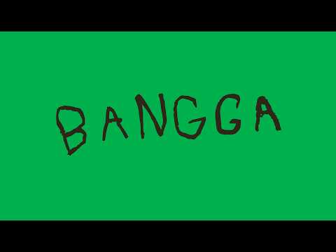 Petra Sihombing - Bangga