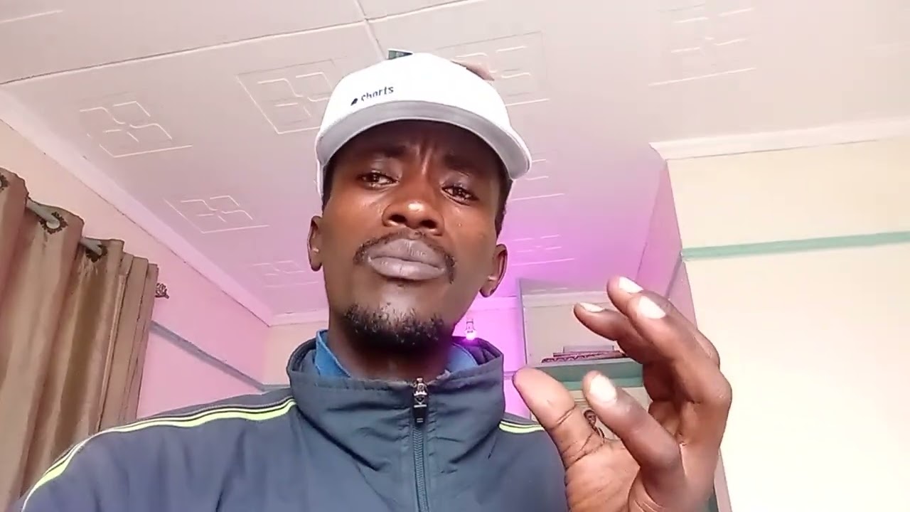 Как добиться успеха на YouTube в 2026 году