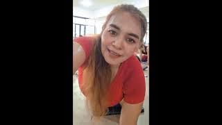 BUNDA SALSA SENAM KAGEL UNTUK KESEHATAN TUBUH