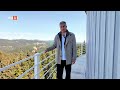 Какво се вижда на девет милиарда светлинни години България от край до край 01 05 2025 Какво се вижда на девет милиарда светлинни години България от край до край 01 05 2025