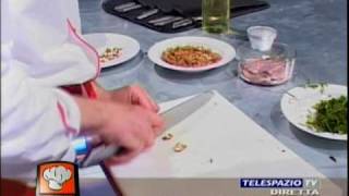 20090304.masterchef.f