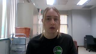 Repairing Communication Breakdowns