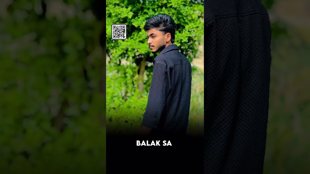 Haryanvi song editing || vn QR code #editing #song #qrcode #viral #vn #lyrics #haryanvisong