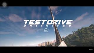 Test Drive Unlimited : Solar Crown I #TDUConnect | NEW EXCLUSIVE GAMEPLAY