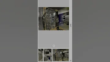 EBay Coffee Machine Gamble The 5 501 Bid Mistake That Paid Off 
