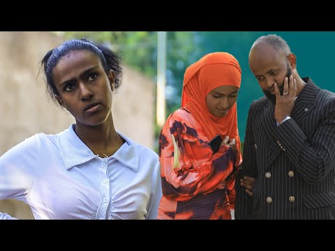 AYYUUN SAIDOODHAAF ISUMA DHUMAA GARAA ISHEE KUTATTEE JIRTI KUNOO SUMAYYAADHAAN BAGA GAMMADDE JEDHAA