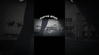 top3 best goals #vrfs #football #fifa #viral #fyp #shorts #capcut