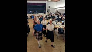 Posties Jig Kronach