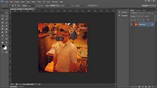 Python Programming Tutorial   43   Cropping Images   YouTube