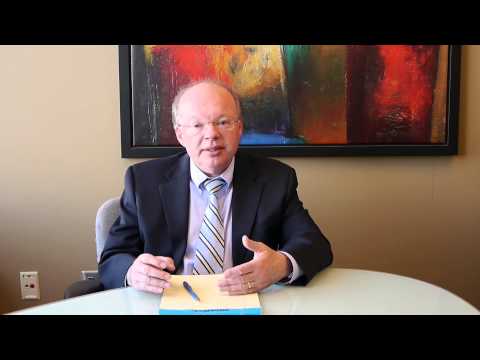forming-a-limited-liability-company-(llc)---legal-perspective