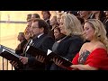 Capture de la vidéo Symphony No. 9 [Beethoven] - Ode To Joy (Finale)