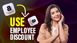 How to use employee discount on Amazon (Full Guide)