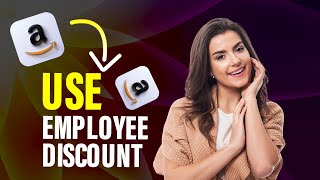 Famous How to use employee discount on Amazon (Full Guide) Wealth