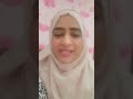 Dr nowhera shaikh updates heera group family  zajakallah ho khair