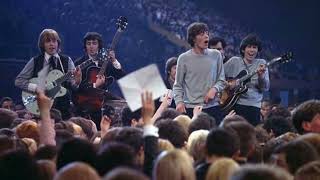 Get Off My Cloud Des Stereo Mix Remaster - The Rolling Stones