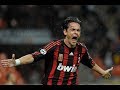 Filippo inzaghi best goals ever