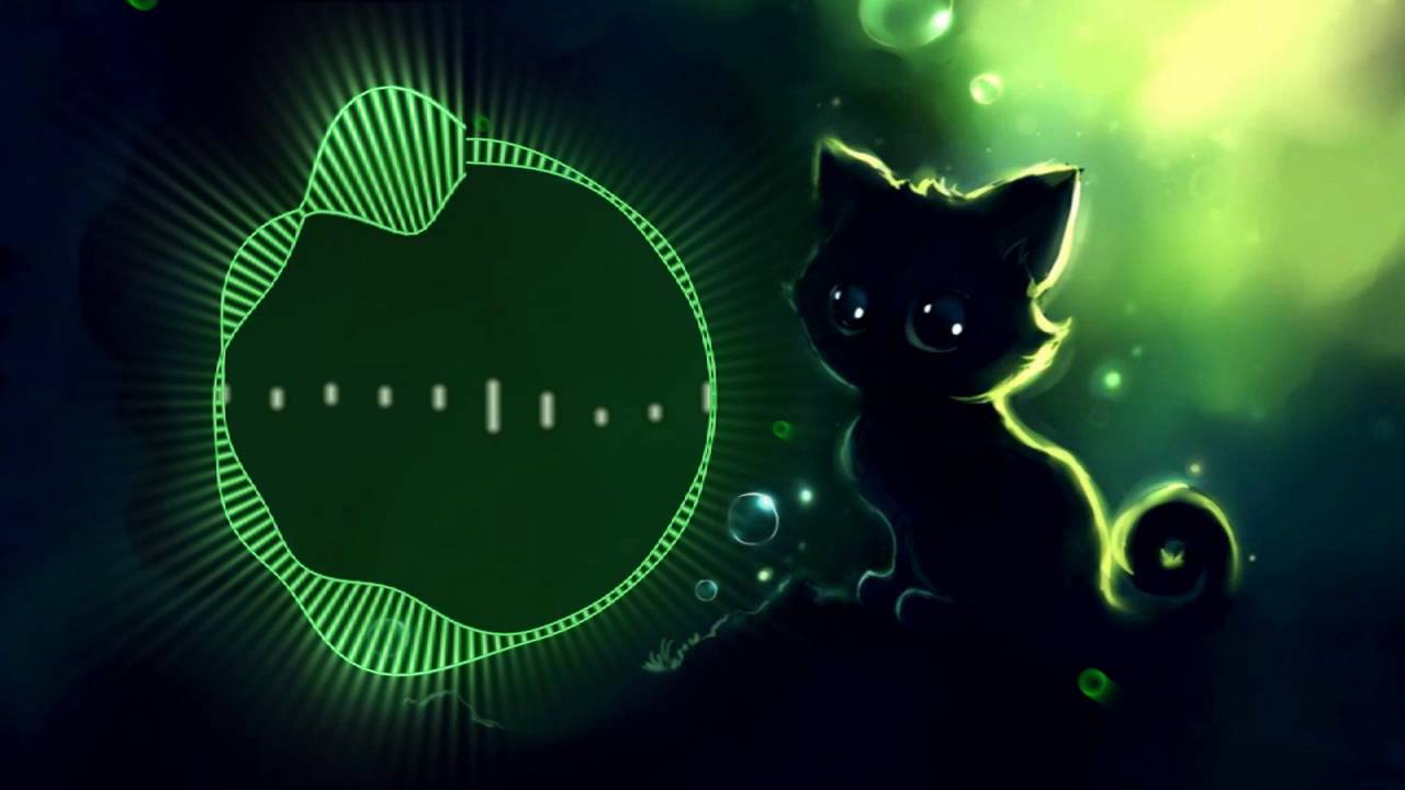 [Nightcore] Beautiful Life - MitiS & MaHi