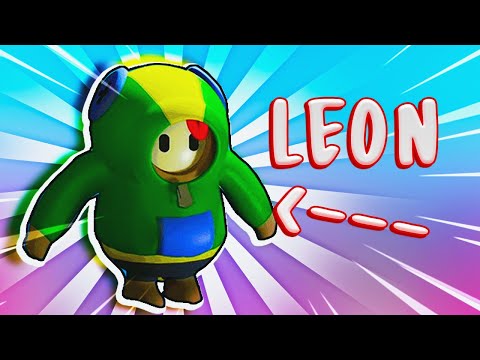 თამაშმა ბანი დამადო ?