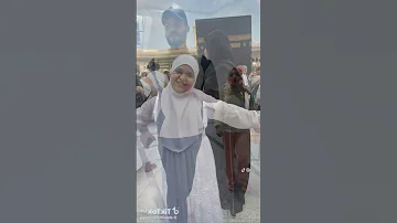 ياالي رايح للحبيب 