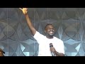 Worship medley by ministerfanexgmailcom