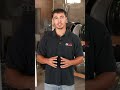 Meet Nathan one of our dedicated team members who joined us late last year! 863-944-5556