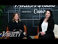 Emma Rathe and Paulita David Talk About User Generated Content, Using AI, and Reddit recommends