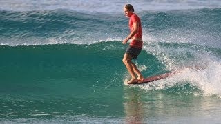 Noosa Festival Of Surfing - Tuesday 11th March screenshot 1