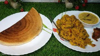 Live🔴Instant dosa and Gujarati कढ़ी खिचड़ी||#shortsfeed #verticallivefeed #livestream #shorts #dosa