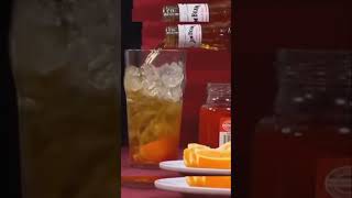 Famous The liquors calling the shots now Rand Net Worth