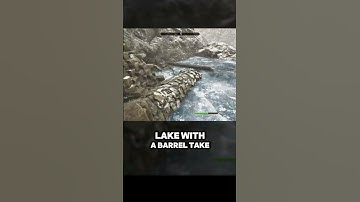 Circlet of Omnipotence Unique Hidden Ring Location The Elder Scrolls IV: Oblivion Remastered